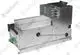 VAILLANT-Regler-elektronisch-15k-3P-VWL-155-2-A-400V-Vaillant-Nr-0020192763 gallery number 1